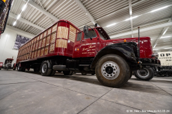 20240302-Metropole-Druten-00070